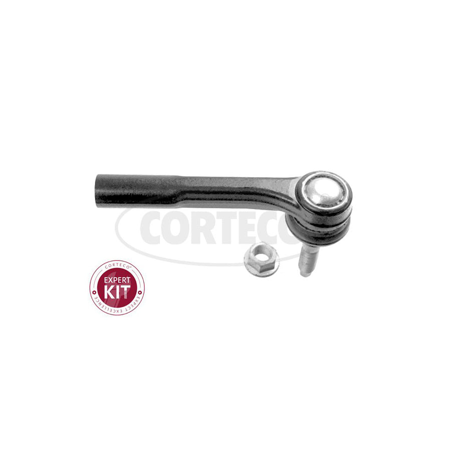 Corteco 49399820 Track Rod End