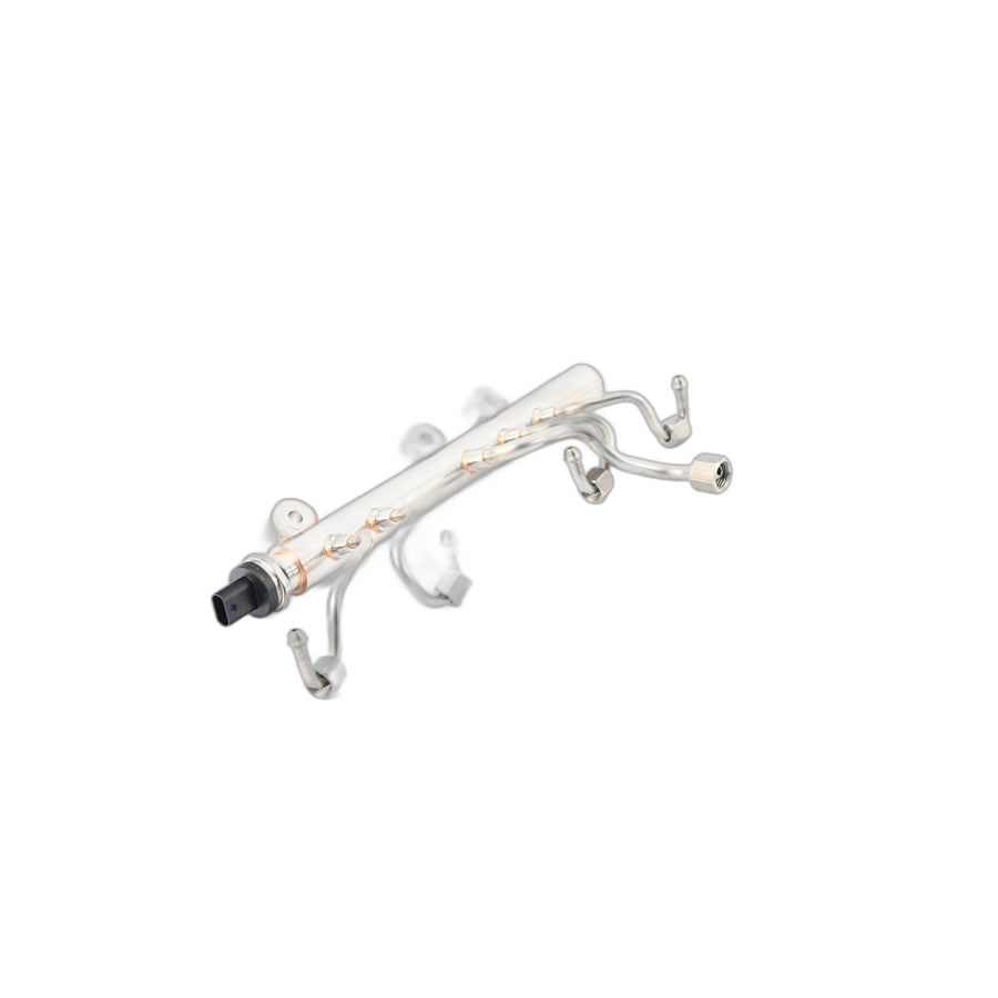 Genuine BMW 13538649320 F15 Injection Tube 1-Apr (Inc. X6 M, Alpina B6 & M6)