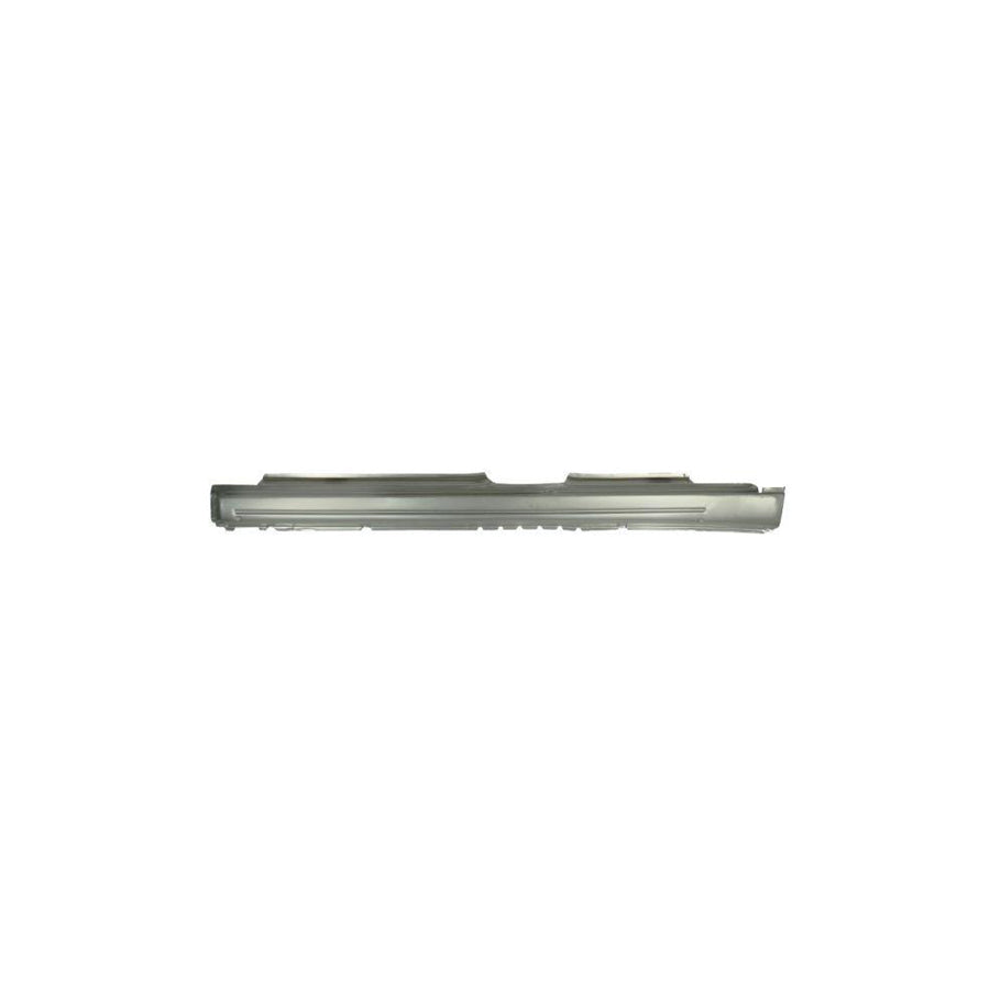 Blic 6505-06-9537011P Rocker Panel for VW Passat