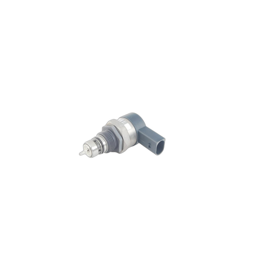 Genuine BMW 13537801992 E91 F30 E93 Pressure Regulating Valve (Inc. X1 18dX, 120dX & 320d)