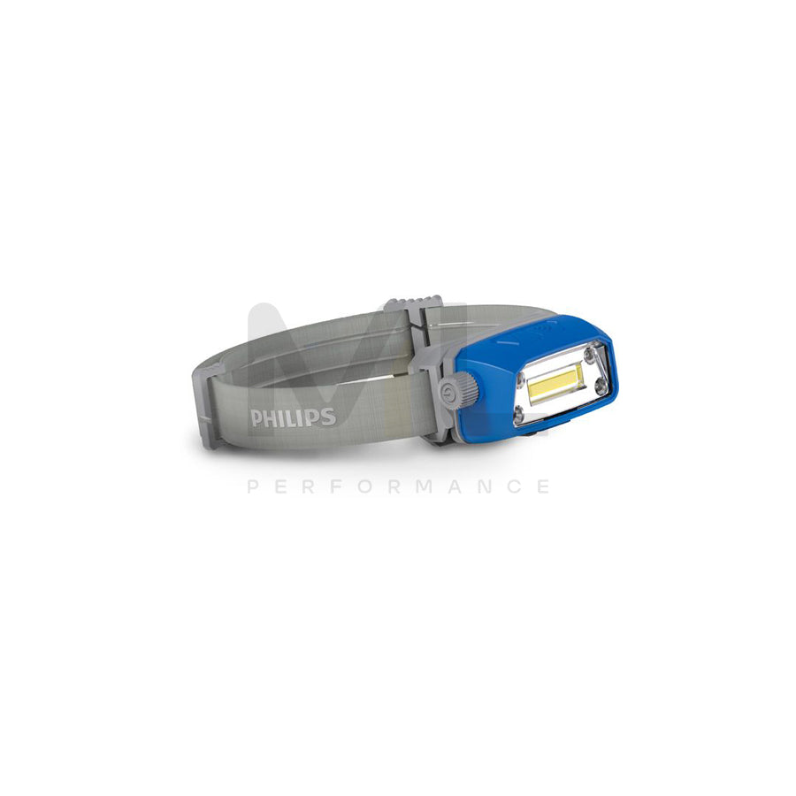 PHILIPS LPL74X1 Head torch 1400mAh