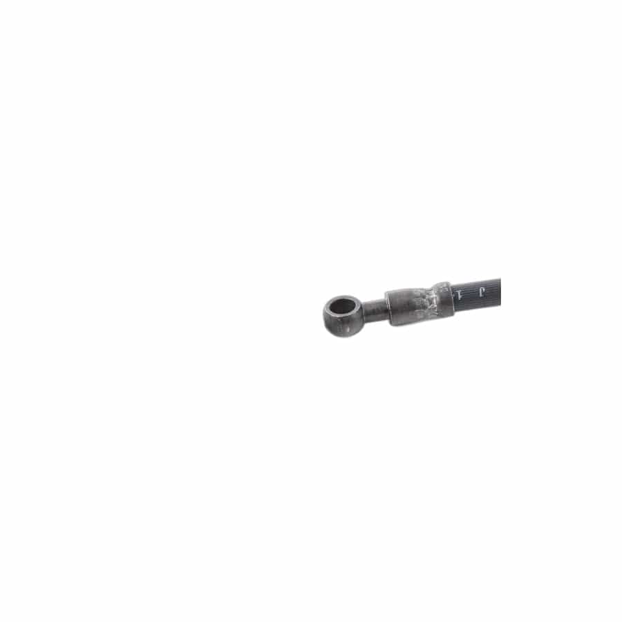 Genuine BMW 34321241564 Brake Hose L=300mm