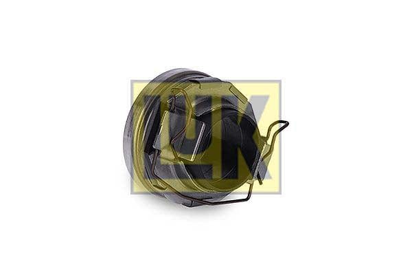 LuK 500 0539 10 Clutch Release Bearing