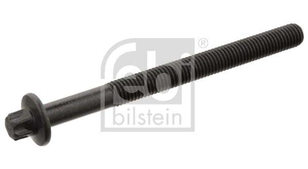 Febi Bilstein 19417 Cylinder Head Bolt | ML Performance UK Car Parts