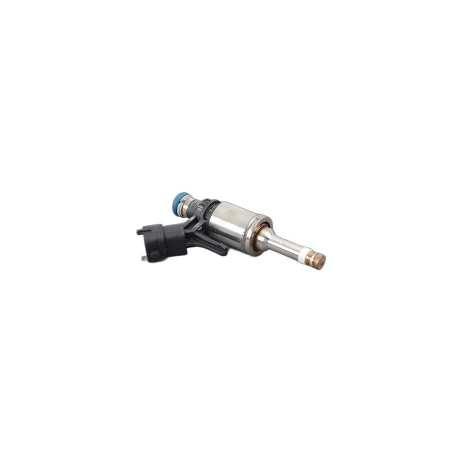 Genuine BMW 13537591623 F20 Injector (Inc. 120i, Cooper ALL4 & Coop.S JCW)