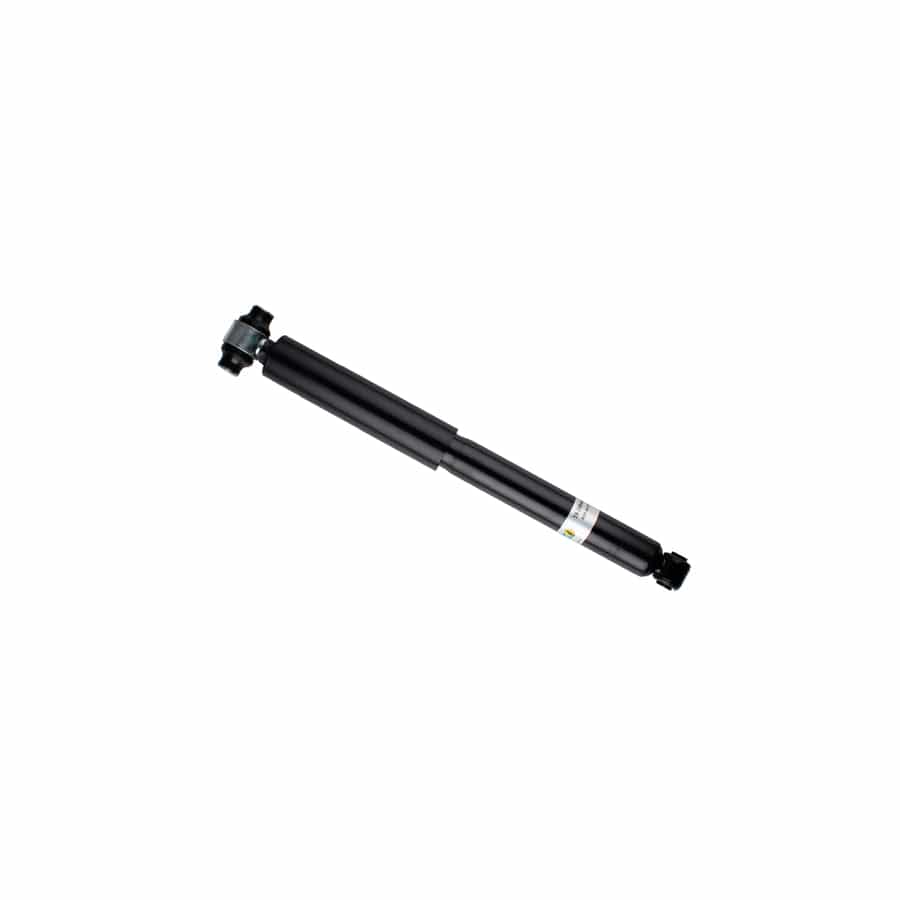 Bilstein 19-246444 FORD B4 OE Replacement Rear Shock Absorber (Inc. Tourneo Custom & Transit Custom) 1 | ML Performance UK Car Parts