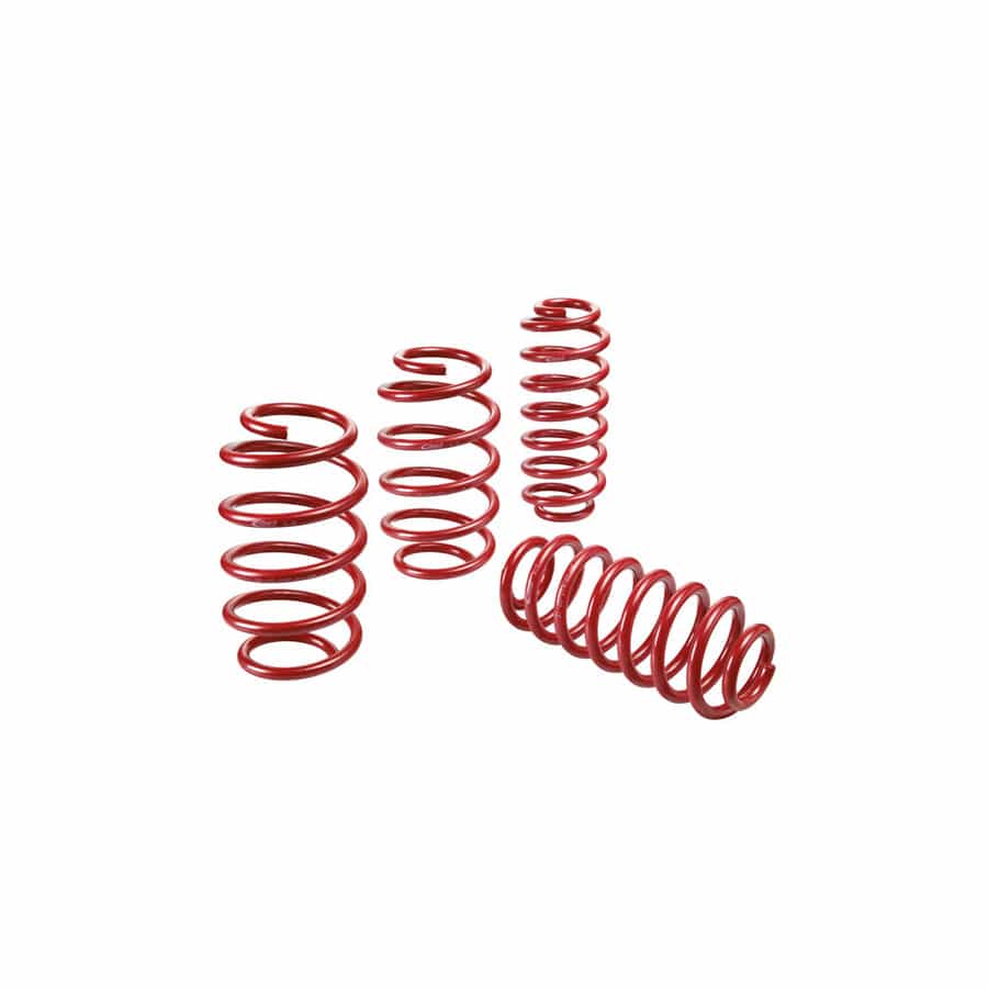 Eibach E20-85-019-02-22 VW Caddy II Sportline Performance Spring Kit