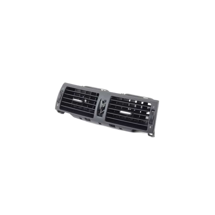 Genuine BMW 64229210705 E70 E72 E71 Fresh Air Grille Center (Inc. X5)