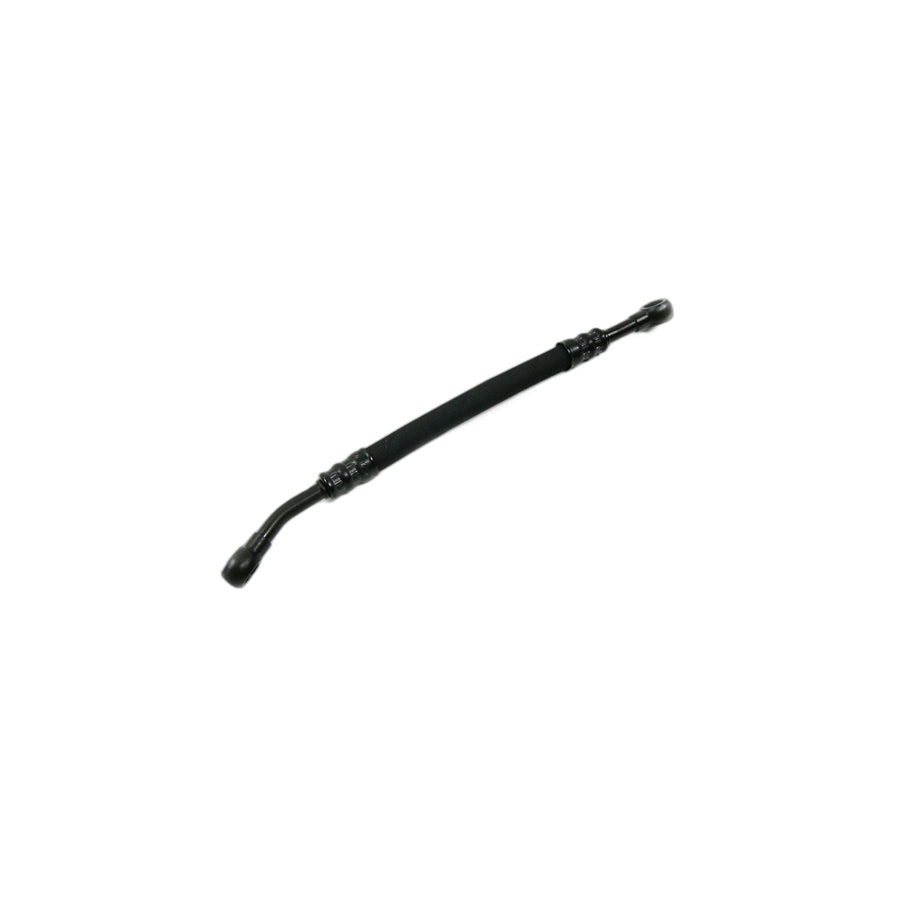 Genuine BMW 11361705532 E65 E38 E60 Oil Pipe (Inc. 320Ci, Z4 3.0i & 320i)