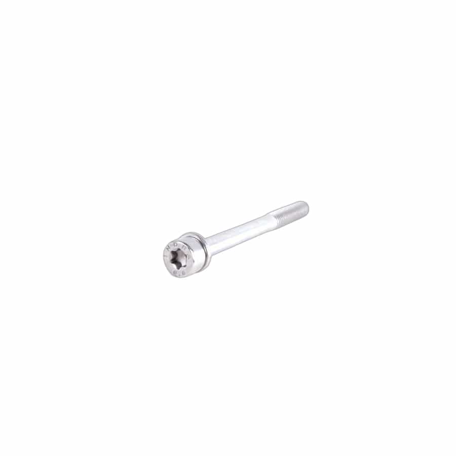 Genuine BMW 07129905554 E92 E36 Isa Screw With Washer M6X70-U0-8.8 (Inc. Z4 M3.2)