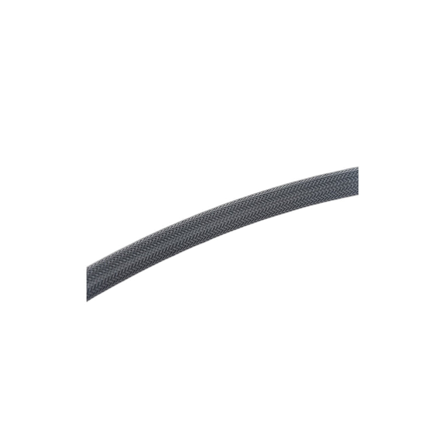 Genuine BMW 13537574675 F16 E84 F15 Fuel Hose (Inc. X6 35iX & X5)