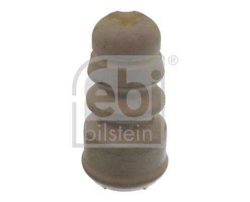 Febi Bilstein 18376 Rubber Buffer, Suspension | ML Performance UK Car Parts