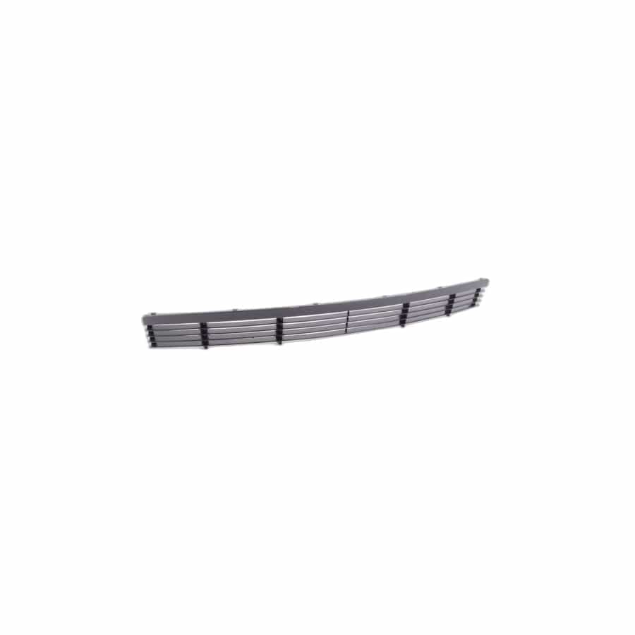 Genuine BMW 51118222443 E36 Open Grid SW SEIDENMATT (Inc. 316i, 328i & 323i)