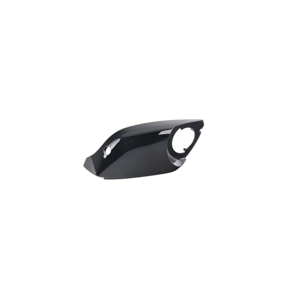 Genuine BMW 51167418822 G30 G16 F93 Housing Lower Section, Right SHADOW-LINE (Inc. M760LiX)
