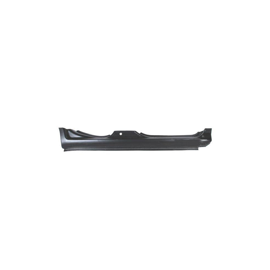 Blic 6505-06-2008012P Rocker Panel for Fiat Panda II Hatchback (169)