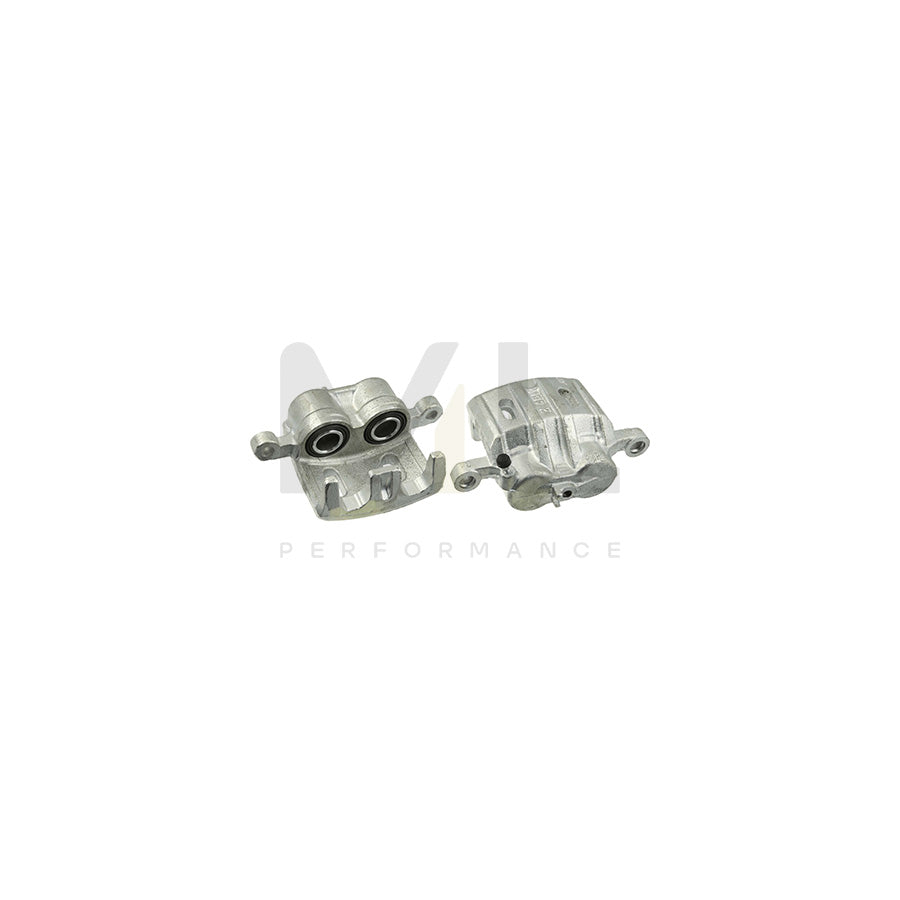 TRW BHT191E Brake Caliper