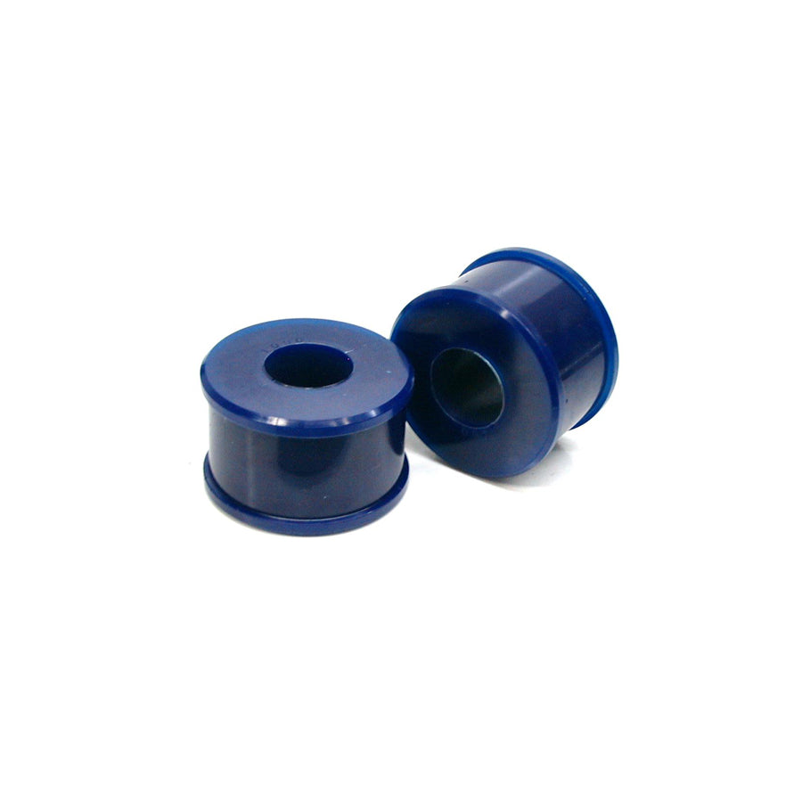SuperPro SPF1050K SuperPro Control Arm Bush Kit