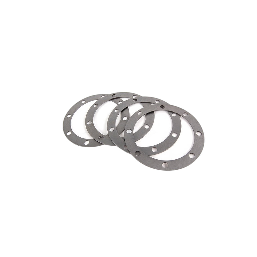 Genuine BMW 33139065737 E34 E32 E28 Spacer Rings Set 1,75mm-1,90mm (Inc. 740i, 750i & 735i)