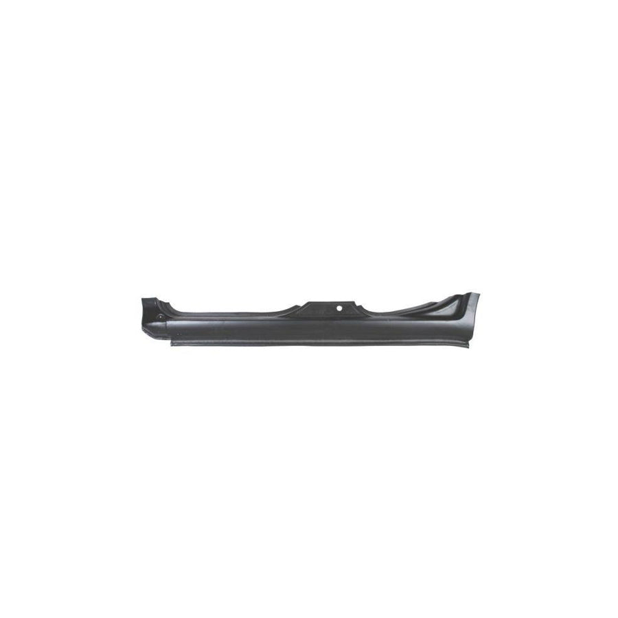 Blic 6505-06-2008011P Rocker Panel for Fiat Panda II Hatchback (169)