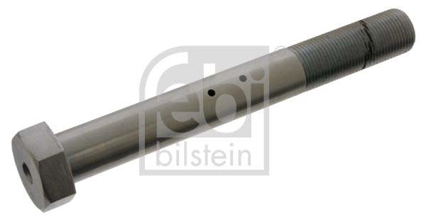 Febi Bilstein 40684 Spring Bolt | ML Performance UK Car Parts