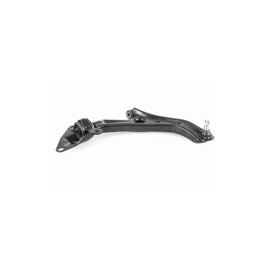 Ackoja A38-1506 Shock Absorber For Nissan Micra II Hatchback (K11)