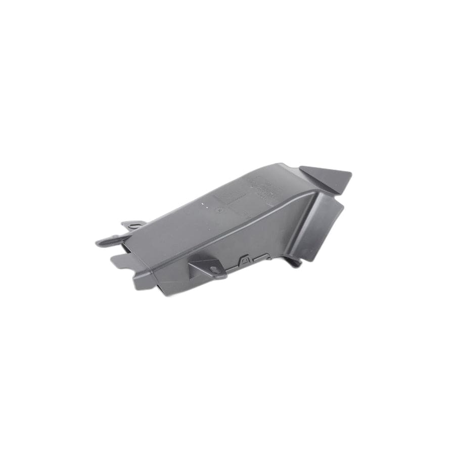 Genuine BMW 51747898881 F02 F01 Air Duct, Brake, Left (Inc. 750Li, 730dX & 730Li)