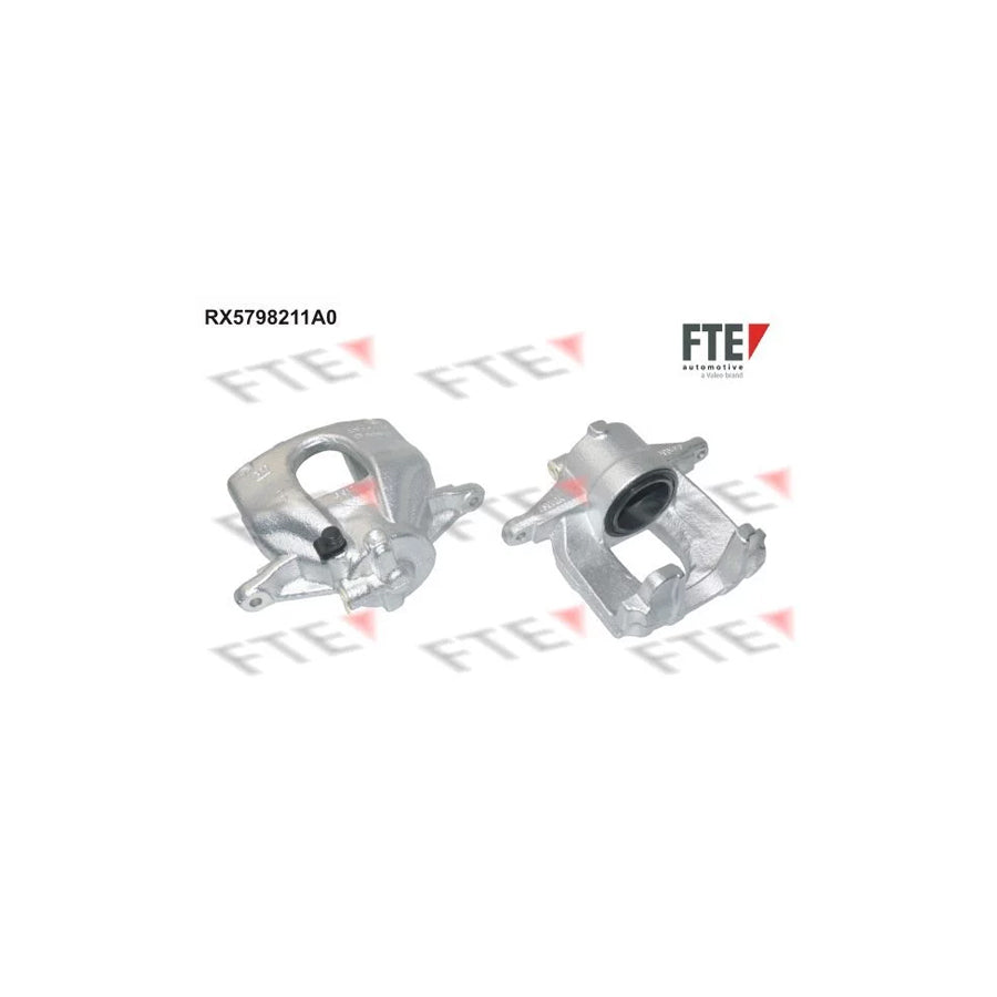 FTE 9292027 Brake Caliper
