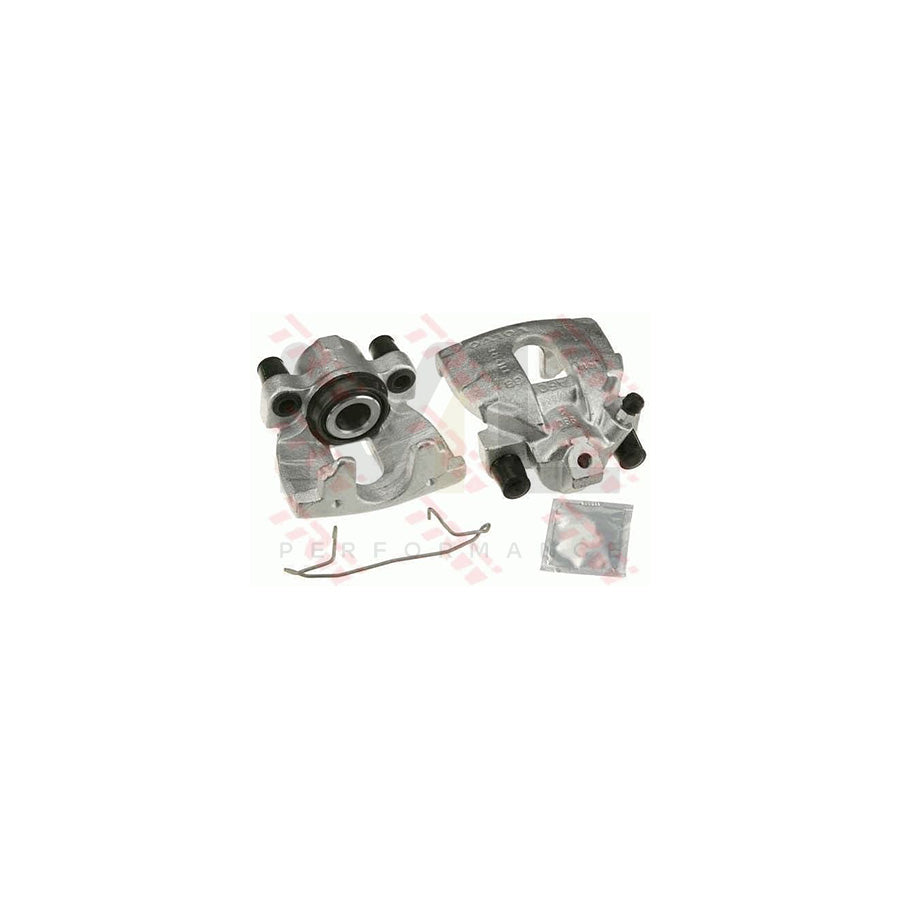 TRW BHS809E Brake Caliper