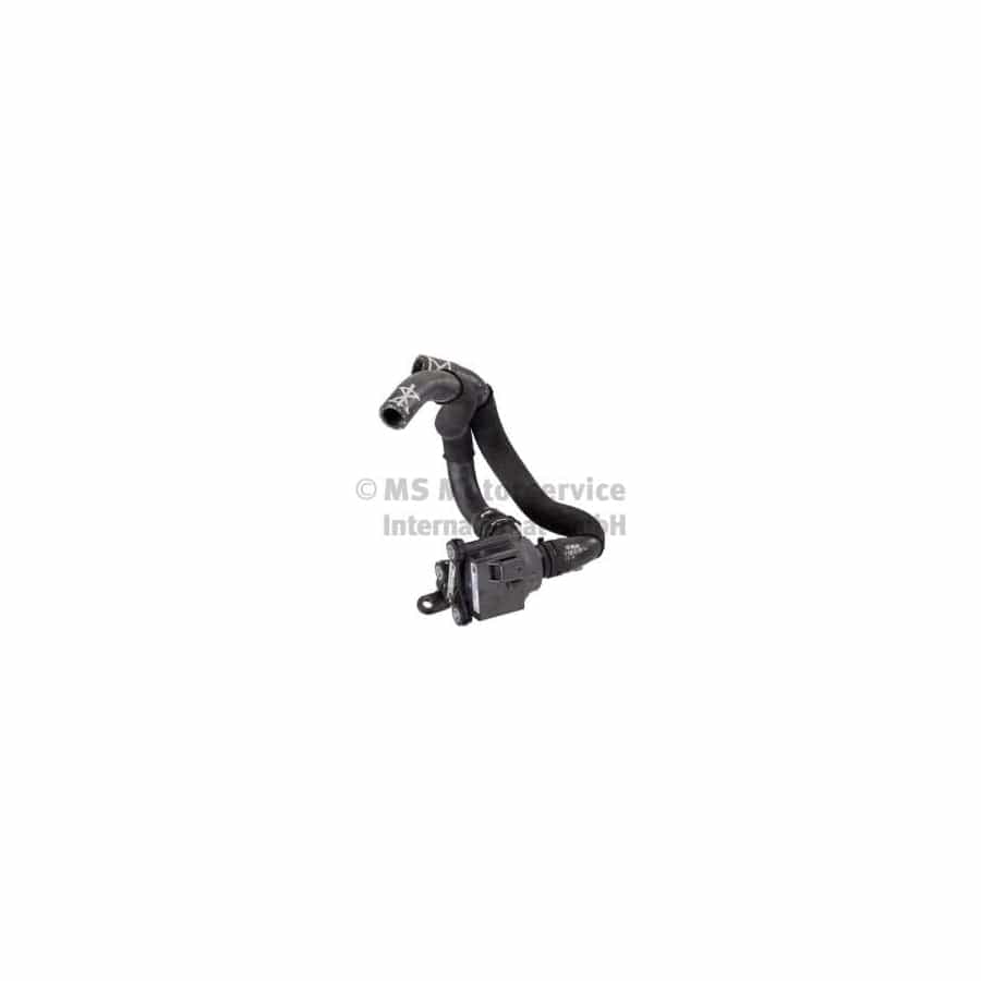 Pierburg 7.10103.04.0 Auxiliary Water Pump