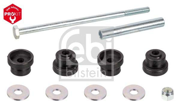 Febi Bilstein 41029 Anti Roll Bar Link For Chrysler Neon Ii | ML Performance UK Car Parts
