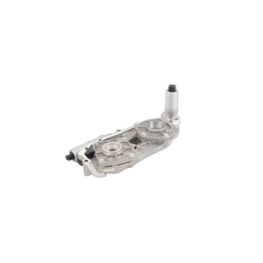 Genuine BMW 11361440134 E85 E60 E83 Adjuster Unit DOPPELVANOS (Inc. X3 3.0i, 730Li & 525i)
