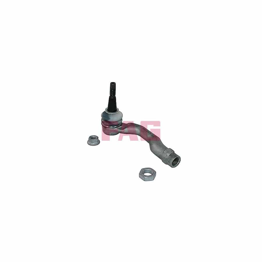 FAG 840 1475 10 Track Rod End