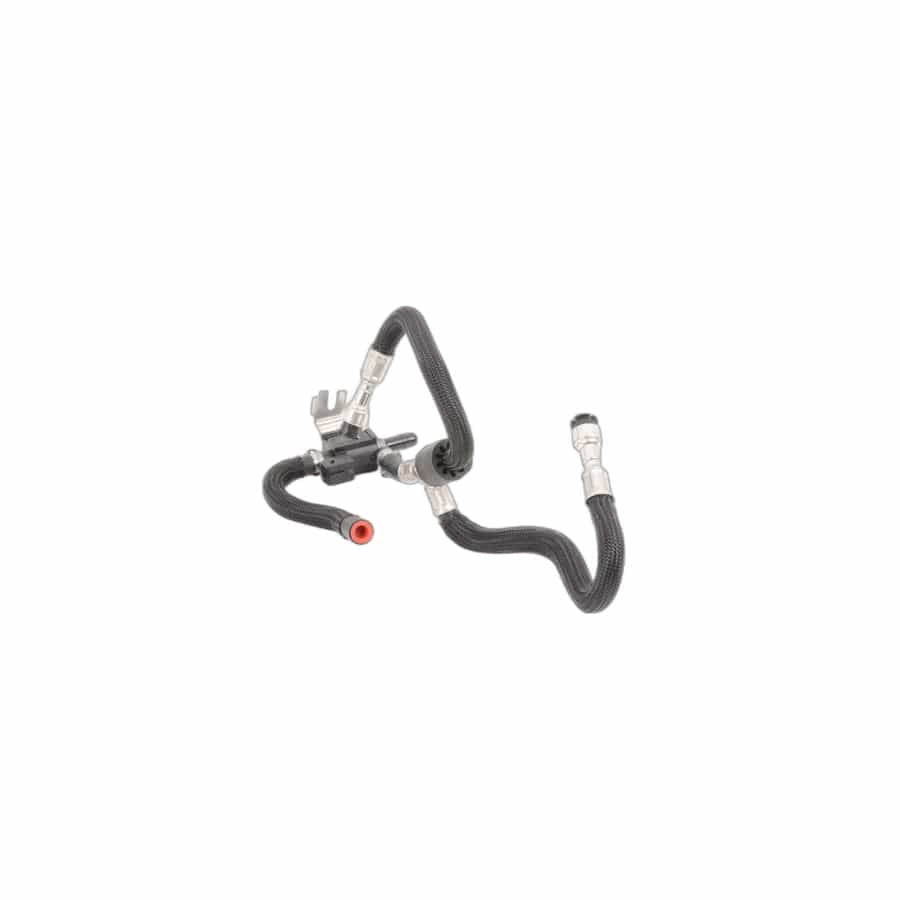 Genuine BMW 13537546659 E66 E65 E67 Fuel Pipe (Inc. 760LiS, 760Li & 760i)