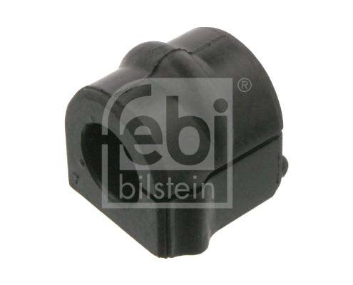 Febi Bilstein 36543 Anti Roll Bar Bush | ML Performance UK Car Parts