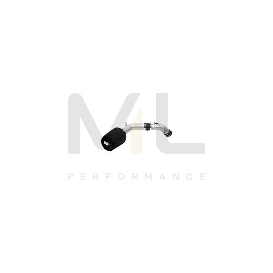 K&N 69-6025TS Performance Air Intake System