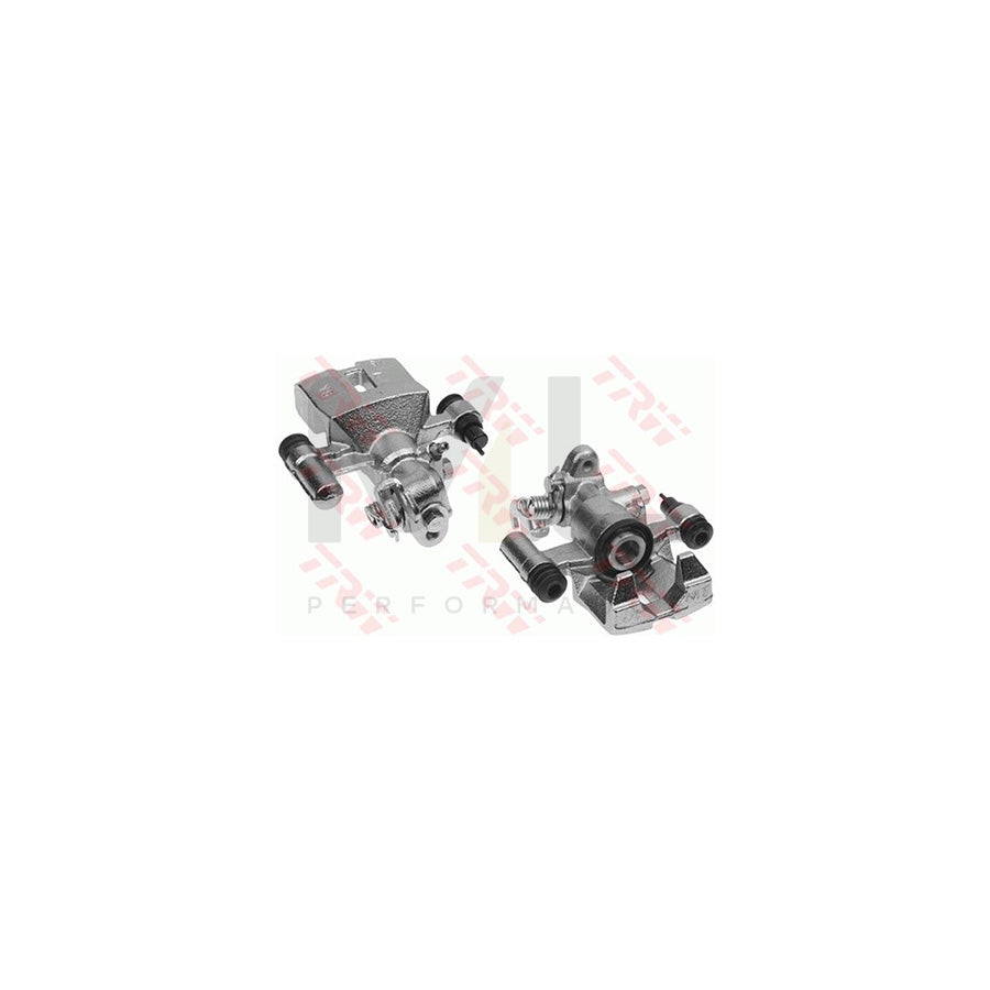 TRW BHN261E Brake Caliper