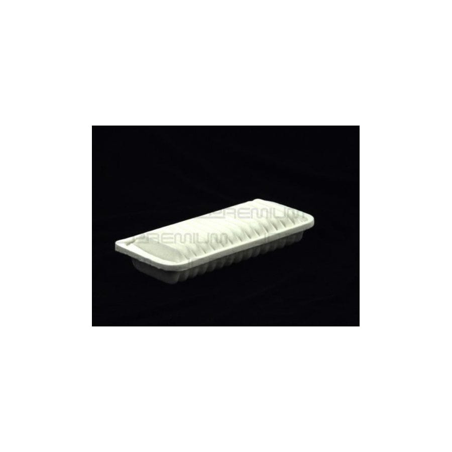 Jc Premium B22093PR Air Filter For Toyota Yaris