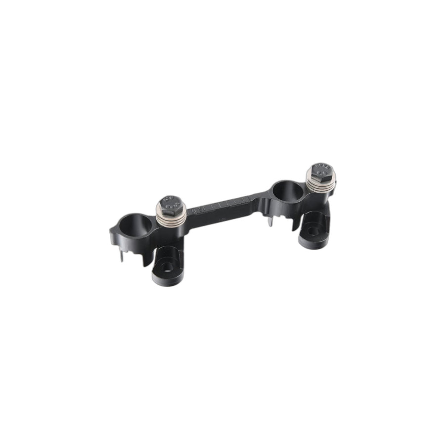 Genuine BMW 13537515345 E67 E65 Drophead Double Holder (Inc. Coupé, 760Li & 760i)