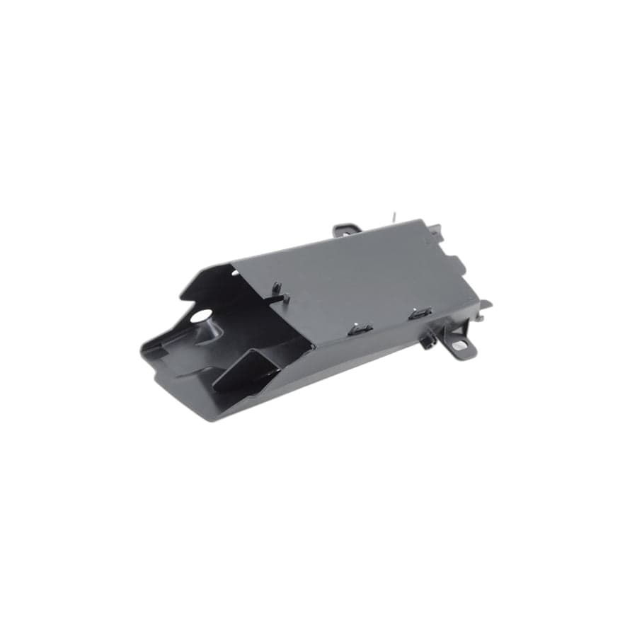 Genuine BMW 51747331784 F10 F11 Air Duct, Brake, Right (Inc. 528i, Hybrid 5 & 530d)