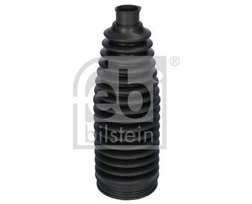 Febi Bilstein 181515 Steering Rack Gaiter | ML Performance UK Car Parts