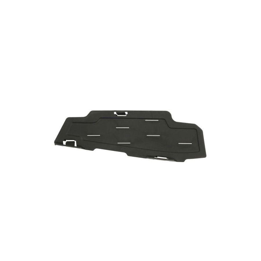 Blic 5513-00-0064926Mp Bumper Grill for BMW 3 Series
