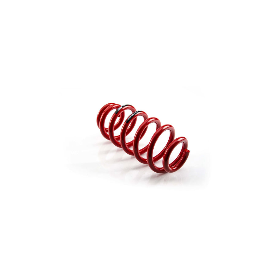 MTS Technik Audi Seat Skoda Volkswagen Coil Spring - GWFE272HA Spare Parts | ML Performance UK Car Parts