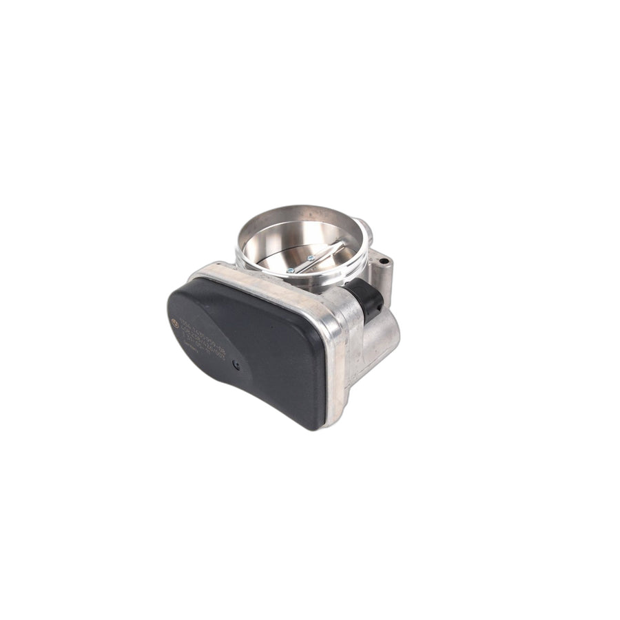 Genuine BMW 13541435959 E38 E39 E53 Throttle Housing Assy (Inc. 740iLP, X5 4.6is & Alpina V8)