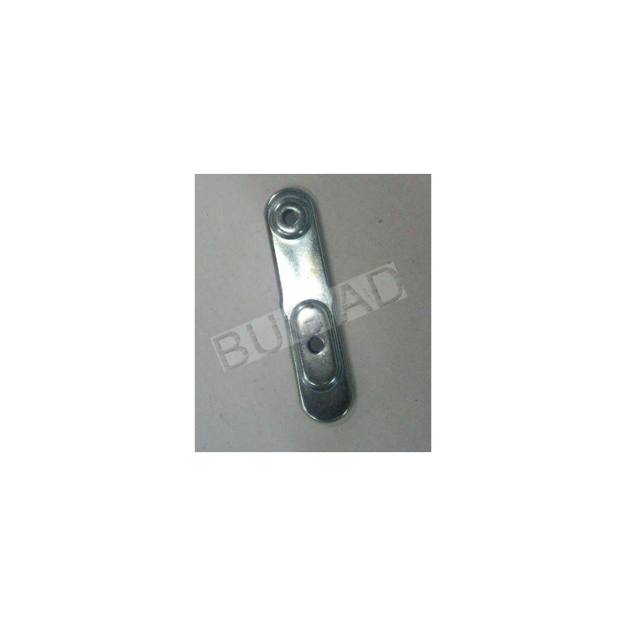 BUGIAD Bsp20575 Bumper Reinforcement for Skoda Octavia