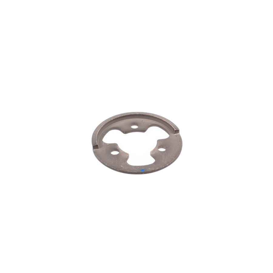 Genuine BMW 11361438351 E60 E38 E46 Impulse Sending Wheel (Inc. 325Ci, 330i & 730Li)