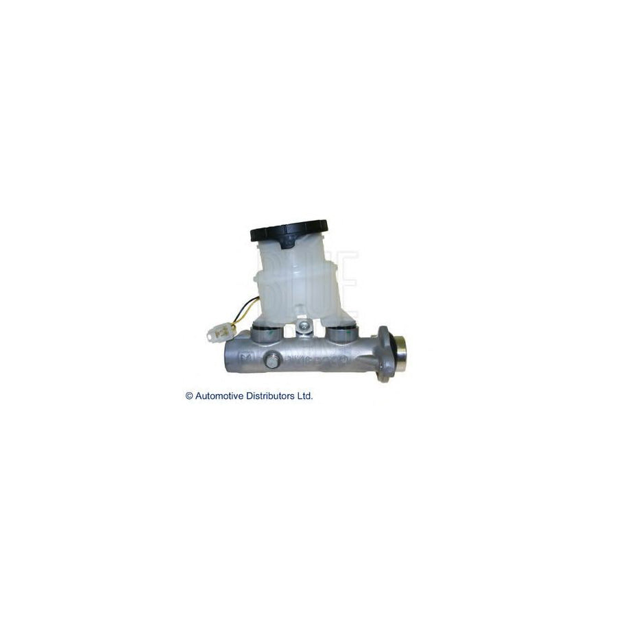 Blue Print Adz95107 Brake Master Cylinder