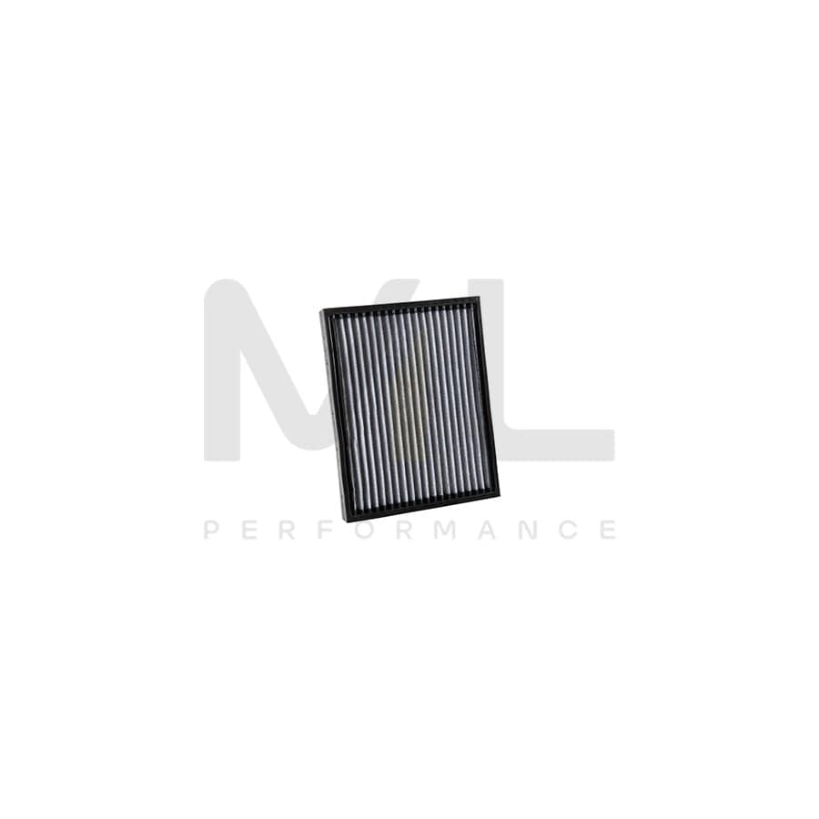 K&N VF2049 Cabin Air Filter