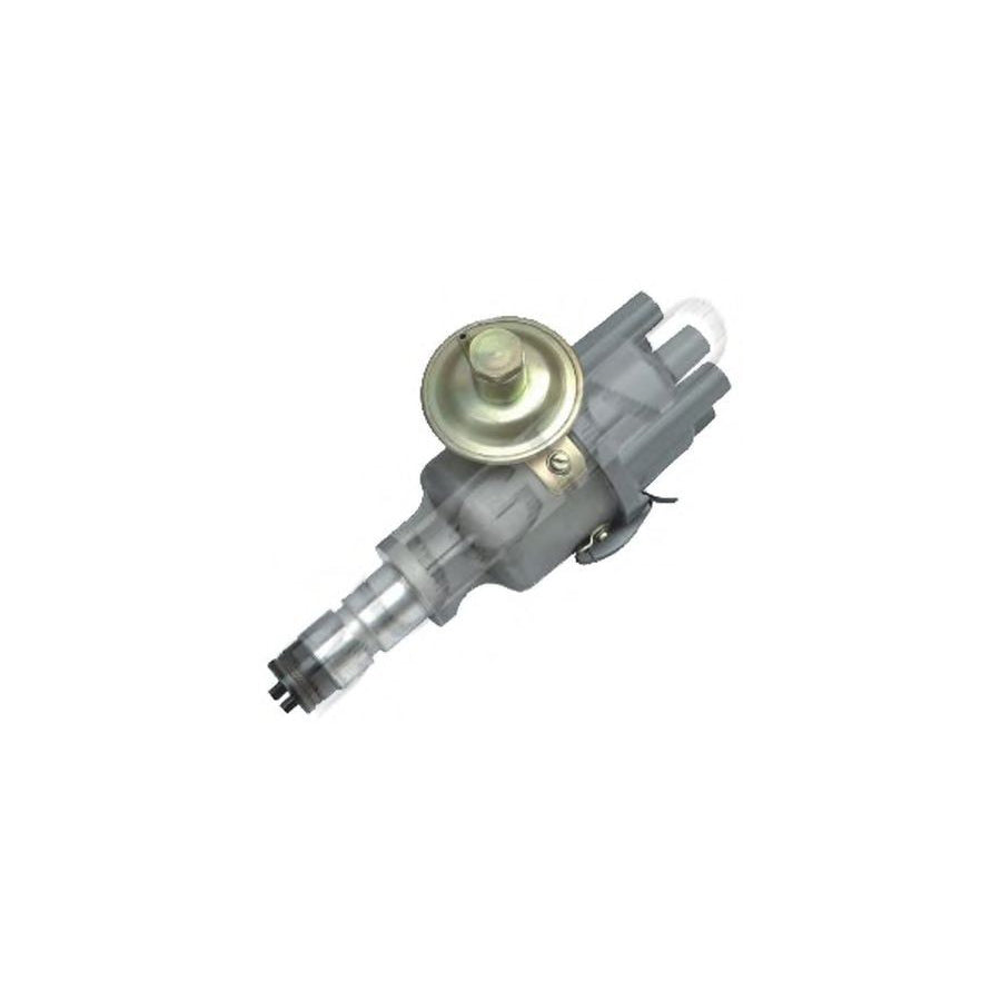 BUGIAD Bsp22150 Ignition Distributor for Skoda Favorit