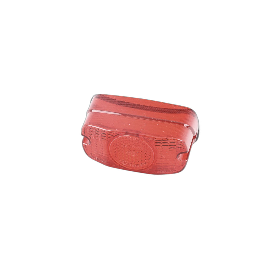 Genuine BMW 63211350403 Lens (Inc. R60/6, R50/5 & R90/6)