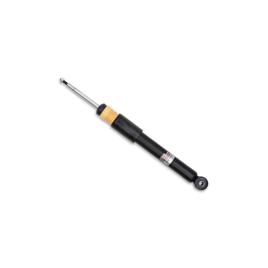 KW 10290032 Renault Clio III Variant 1 Coilover Kit 4 | ML Performance UK Car Parts